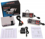 Mini TV Games Console Retro