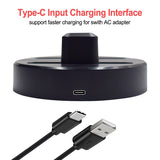 Game Console Charging For Nintendo Switch Joy-con