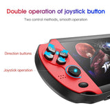 Video Game Console Player X6 for PSP