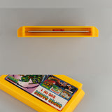 Classic Pocket Games