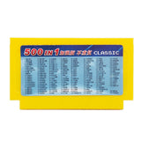 Classic Games Collection
