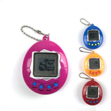 Tamagotchi Electronic Pets