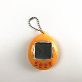 Tamagotchi Electronic Pets