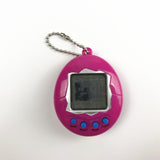 Tamagotchi Electronic Pets