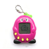 Tamagotchi Electronic Pets