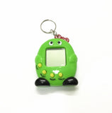 Tamagotchi Electronic Pets
