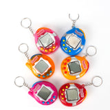 Tamagotchi Electronic Pets Toys