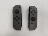 Gamepad Game Controller Joystick