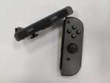 Gamepad Game Controller Joystick