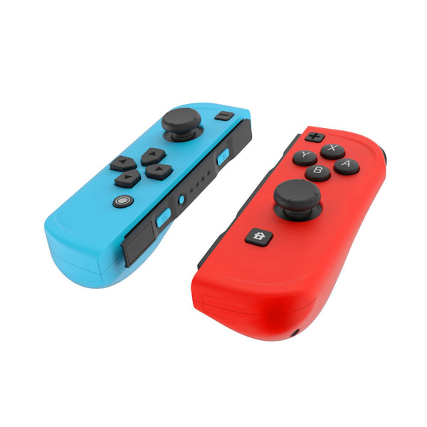 For Switch JoyCon Gamepad Game Switch Wireless Controller