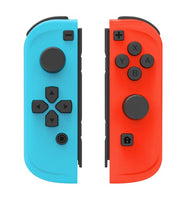 For Switch JoyCon Gamepad Game Switch Wireless Controller