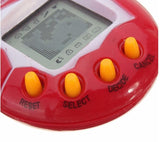 Tamagotchi Electronic Pets Toys