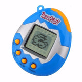 Tamagotchi Electronic Pets Toys