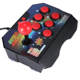 Retro Arcade Game Joystick Game Controller
